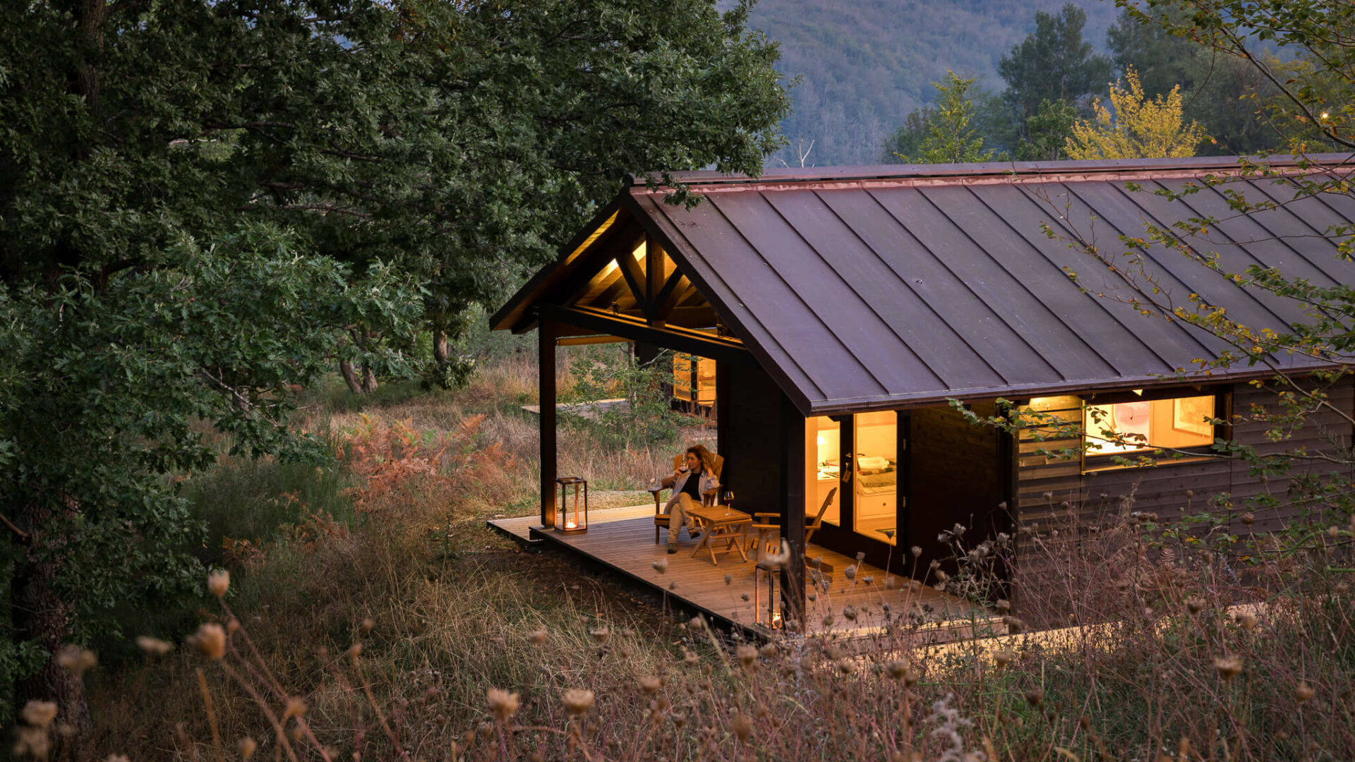 oasyhotel_tuscany_luxury_wilderness