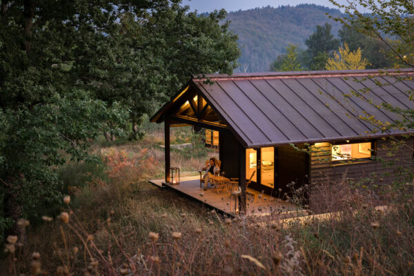 oasyhotel_tuscany_luxury_wilderness