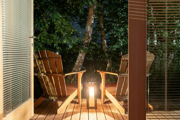 oasyhotel_tuscany_luxury_wilderness