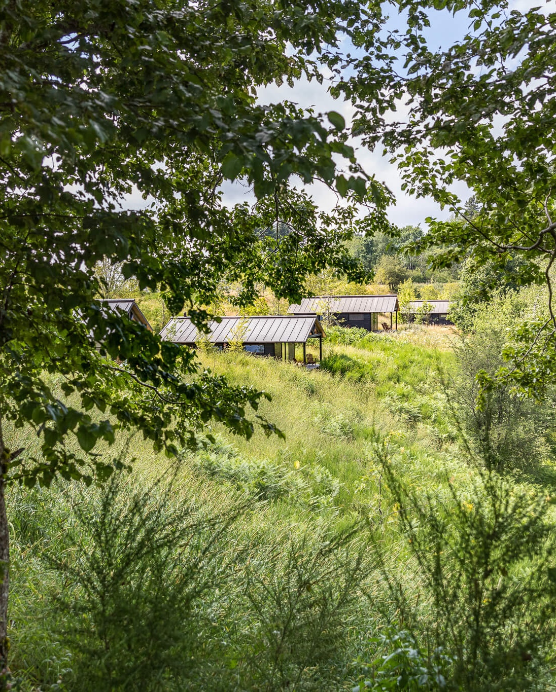 oasyhotel_tuscany_luxury_wilderness