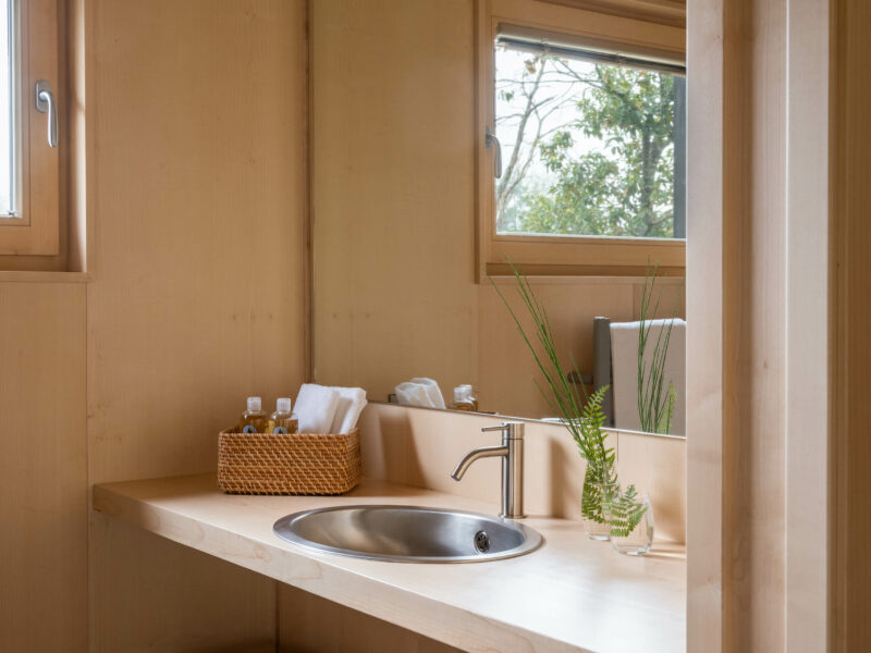 oasyhotel_tuscany_luxury_wilderness