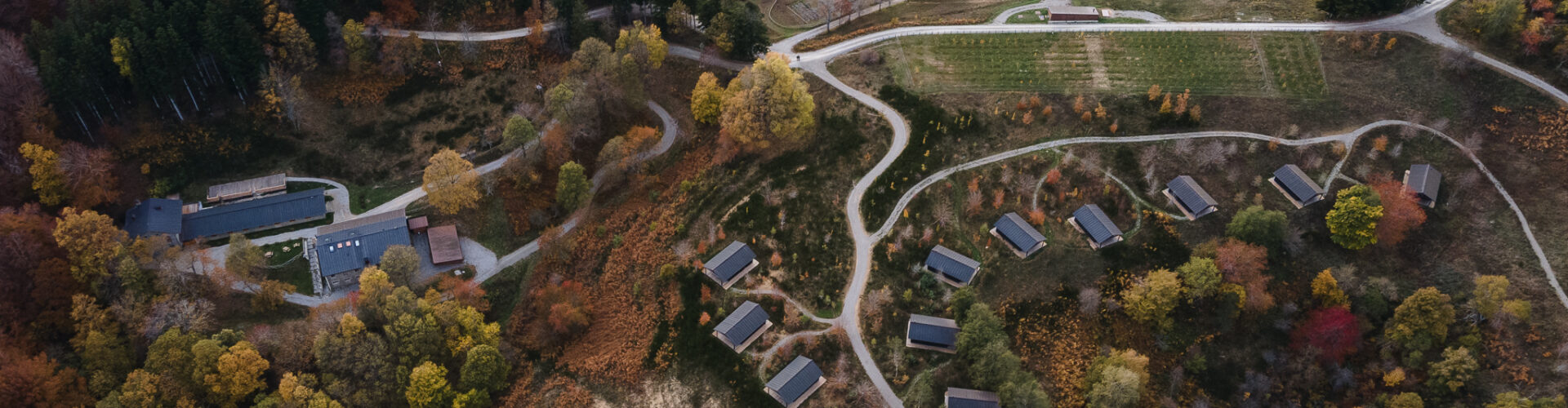 oasyhotel_tuscany_luxury_wilderness