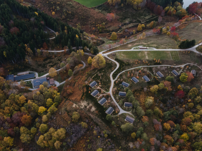 oasyhotel_tuscany_luxury_wilderness