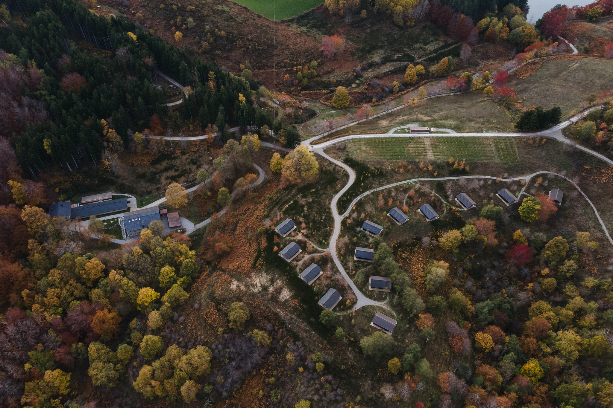 oasyhotel_tuscany_luxury_wilderness
