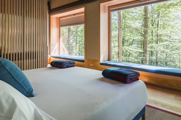 oasyhotel_tyscany_exclusive_loft