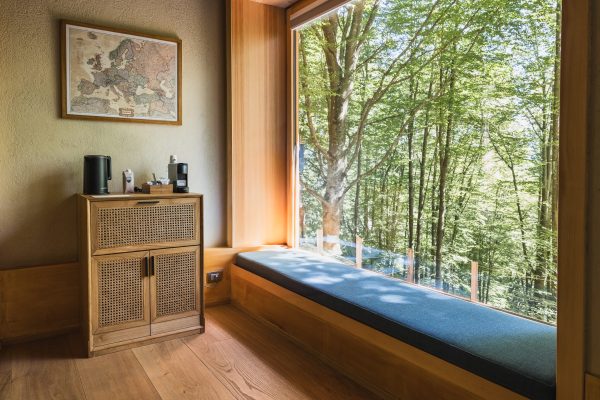 oasyhotel_tyscany_exclusive_loft