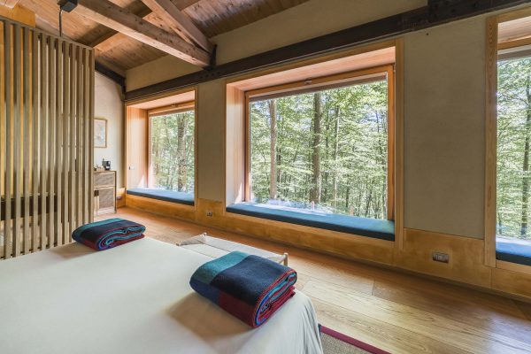 oasyhotel_tyscany_exclusive_loft