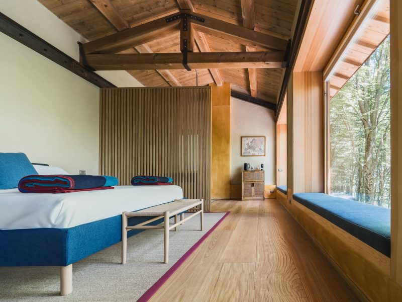 oasyhotel_tyscany_exclusive_loft