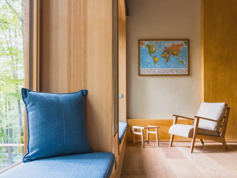 oasyhotel_tyscany_exclusive_loft